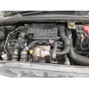 PEUGEOT 308 SW I (4E_, 4H_)