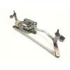 Recambio de motor limpia delantero para skoda yeti (5l) 1.2 tsi referencia OEM IAM 5L1955023A  3397021674