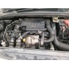 peugeot 308 sw i (4e_, 4h_) del año 2008