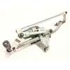 Recambio de motor limpia delantero para skoda yeti (5l) 1.2 tsi referencia OEM IAM 5L1955023A  3397021674
