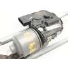 Recambio de motor limpia delantero para skoda yeti (5l) 1.2 tsi referencia OEM IAM 5L1955023A  3397021674
