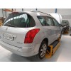 peugeot 308 sw i (4e_, 4h_) del año 2008