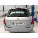 PEUGEOT 308 SW I (4E_, 4H_)