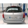 peugeot 308 sw i (4e_, 4h_) del año 2008