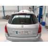 peugeot 308 sw i (4e_, 4h_) del año 2008