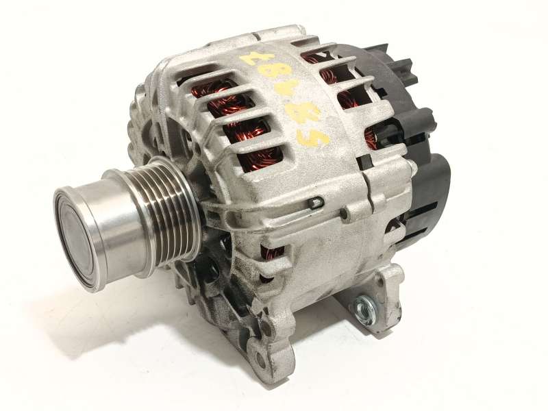 ALTERNADOR 04C903023L 