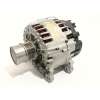 Recambio de alternador para skoda yeti (5l) 1.2 tsi referencia OEM IAM 04C903023L  