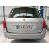 peugeot 308 sw i (4e_, 4h_) del año 2008