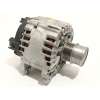 Recambio de alternador para skoda yeti (5l) 1.2 tsi referencia OEM IAM 04C903023L  
