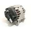 Recambio de alternador para skoda yeti (5l) 1.2 tsi referencia OEM IAM 04C903023L  