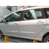 peugeot 308 sw i (4e_, 4h_) del año 2008