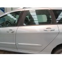PEUGEOT 308 SW I (4E_, 4H_)