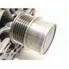 Recambio de alternador para skoda yeti (5l) 1.2 tsi referencia OEM IAM 04C903023L  