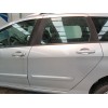 peugeot 308 sw i (4e_, 4h_) del año 2008