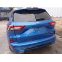 FORD KUGA III (DFK)