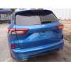 ford kuga iii (dfk) del año 2024