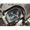 Recambio de alternador para skoda yeti (5l) 1.2 tsi referencia OEM IAM 04C903023L  
