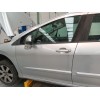 peugeot 308 sw i (4e_, 4h_) del año 2008