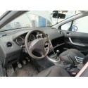 PEUGEOT 308 SW I (4E_, 4H_)