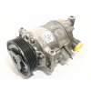 Recambio de compresor aire acondicionado para skoda yeti (5l) 1.2 tsi referencia OEM IAM 5Q0816803F  8416P
