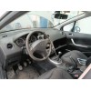peugeot 308 sw i (4e_, 4h_) del año 2008