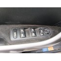 PEUGEOT 308 SW I (4E_, 4H_)