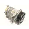 Recambio de compresor aire acondicionado para skoda yeti (5l) 1.2 tsi referencia OEM IAM 5Q0816803F  8416P