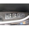 peugeot 308 sw i (4e_, 4h_) del año 2008