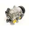 Recambio de compresor aire acondicionado para skoda yeti (5l) 1.2 tsi referencia OEM IAM 5Q0816803F  8416P