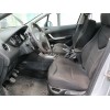 peugeot 308 sw i (4e_, 4h_) del año 2008