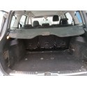 PEUGEOT 308 SW I (4E_, 4H_)