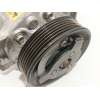 Recambio de compresor aire acondicionado para skoda yeti (5l) 1.2 tsi referencia OEM IAM 5Q0816803F  8416P