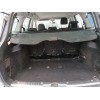 peugeot 308 sw i (4e_, 4h_) del año 2008