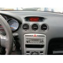 PEUGEOT 308 SW I (4E_, 4H_)