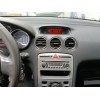 peugeot 308 sw i (4e_, 4h_) del año 2008