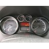 peugeot 308 sw i (4e_, 4h_) del año 2008