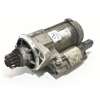 Recambio de motor arranque para skoda yeti (5l) 1.2 tsi referencia OEM IAM 02Z911024  4380000192