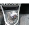peugeot 308 sw i (4e_, 4h_) del año 2008