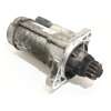 Recambio de motor arranque para skoda yeti (5l) 1.2 tsi referencia OEM IAM 02Z911024  4380000192