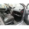 peugeot 308 sw i (4e_, 4h_) del año 2008