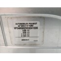 PEUGEOT 308 SW I (4E_, 4H_)
