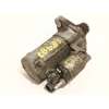 Recambio de motor arranque para skoda yeti (5l) 1.2 tsi referencia OEM IAM 02Z911024  4380000192