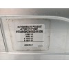 peugeot 308 sw i (4e_, 4h_) del año 2008