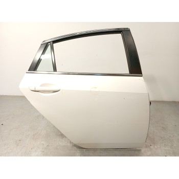 PUERTA TRASERA DERECHA GSYM7202XF 