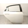 Recambio de puerta trasera derecha para mazda 6 hatchback (gh) 2.0 mzr (ghefs) referencia OEM IAM GSYM7202XF  