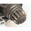 Recambio de motor arranque para skoda yeti (5l) 1.2 tsi referencia OEM IAM 02Z911024  4380000192