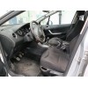 peugeot 308 sw i (4e_, 4h_) del año 2008