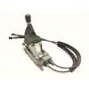 Recambio de palanca cambio para skoda yeti (5l) 1.2 tsi referencia OEM IAM 5K0711049B  
