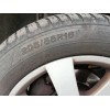 peugeot 308 sw i (4e_, 4h_) del año 2008