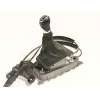 Recambio de palanca cambio para skoda yeti (5l) 1.2 tsi referencia OEM IAM 5K0711049B  